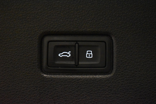 Audi Q5 Sportback 50 TFSI E 300PK QUATTRO ADVANCED SPORT/VIRTUAL/CAMERA