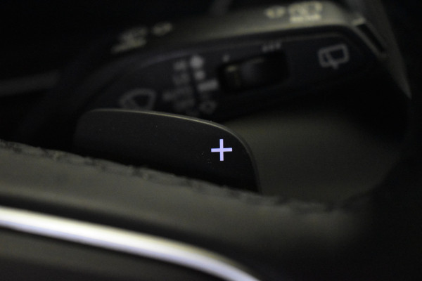 Audi Q5 Sportback 50 TFSI E 300PK QUATTRO ADVANCED SPORT/VIRTUAL/CAMERA