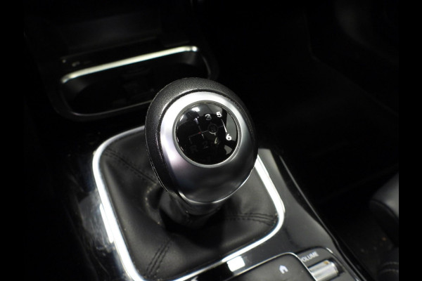 Mercedes-Benz A-Klasse A160 Business Solution NAVI/SCHUIFDAK/LED/16"LMV!