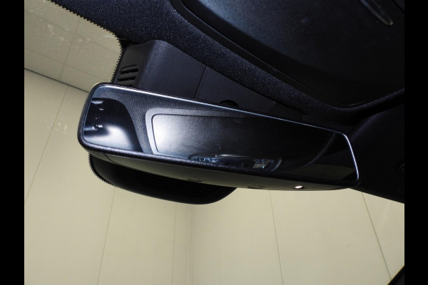 Mercedes-Benz A-Klasse A160 Business Solution NAVI/SCHUIFDAK/LED/16"LMV!