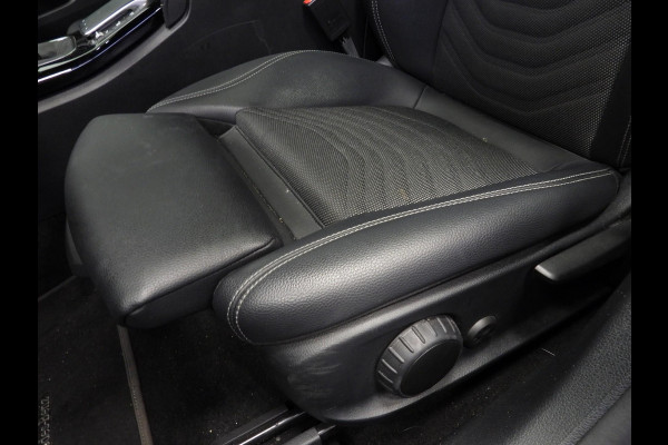 Mercedes-Benz A-Klasse A160 Business Solution NAVI/SCHUIFDAK/LED/16"LMV!