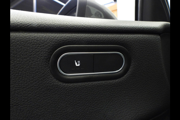 Mercedes-Benz A-Klasse A160 Business Solution NAVI/SCHUIFDAK/LED/16"LMV!