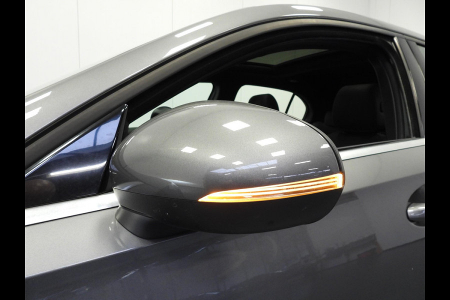 Mercedes-Benz A-Klasse A160 Business Solution NAVI/SCHUIFDAK/LED/16"LMV!