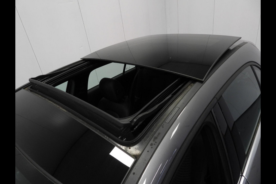 Mercedes-Benz A-Klasse A160 Business Solution NAVI/SCHUIFDAK/LED/16"LMV!