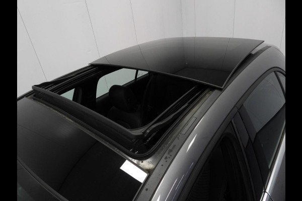 Mercedes-Benz A-Klasse A160 Business Solution NAVI/SCHUIFDAK/LED/16"LMV!