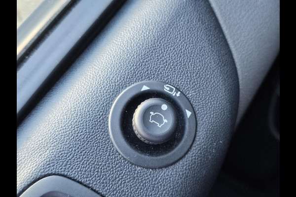 Ford Transit Custom 300 2.0 TDCI L2H1 Trail | Glasslook panelen | Raptor grille | Camera | Trekhaak | Leder | Voorruitverwarming | Airco | Cruise control etc.