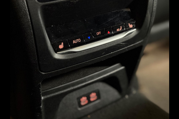 BMW X3 M l Competition l 510 PK l HUD l Carplay l H&K l 360 Camera