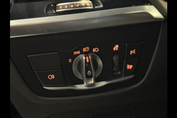 BMW X3 M l Competition l 510 PK l HUD l Carplay l H&K l 360 Camera