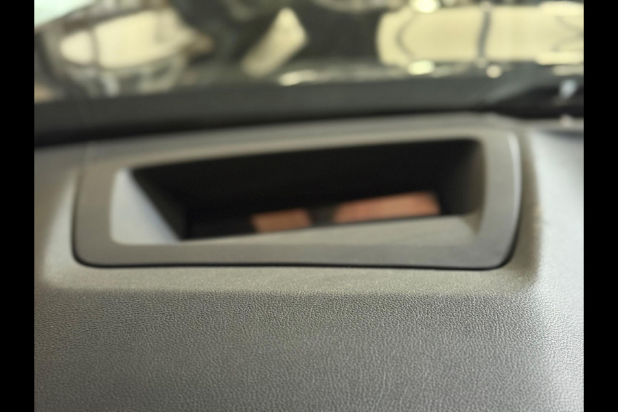 BMW X3 M l Competition l 510 PK l HUD l Carplay l H&K l 360 Camera