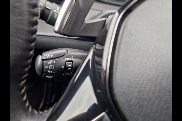 Peugeot 2008 1.2 PureTech 130pk aut.8 Allure Pack