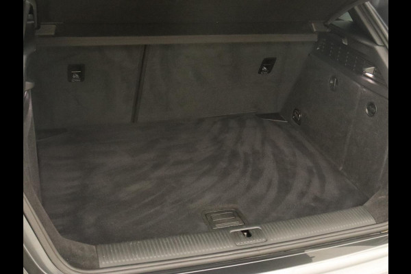 Audi A3 1.0 TFSI Sport S Line | Carplay | Full LED | Sportstoelen | Half leder | Navigatie | Climate control | Parkeerhulp | Cruise control