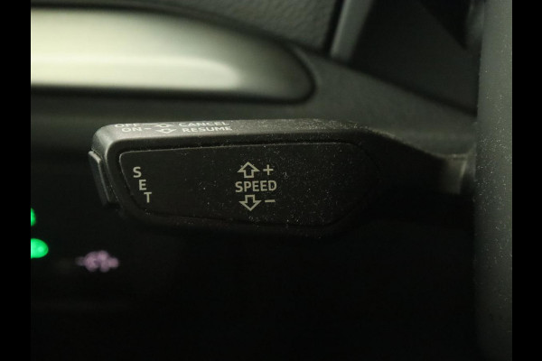 Audi A3 1.0 TFSI Sport S Line | Carplay | Full LED | Sportstoelen | Half leder | Navigatie | Climate control | Parkeerhulp | Cruise control