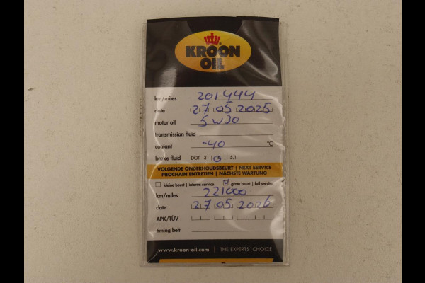 Audi A3 1.0 TFSI Sport S Line | Carplay | Full LED | Sportstoelen | Half leder | Navigatie | Climate control | Parkeerhulp | Cruise control