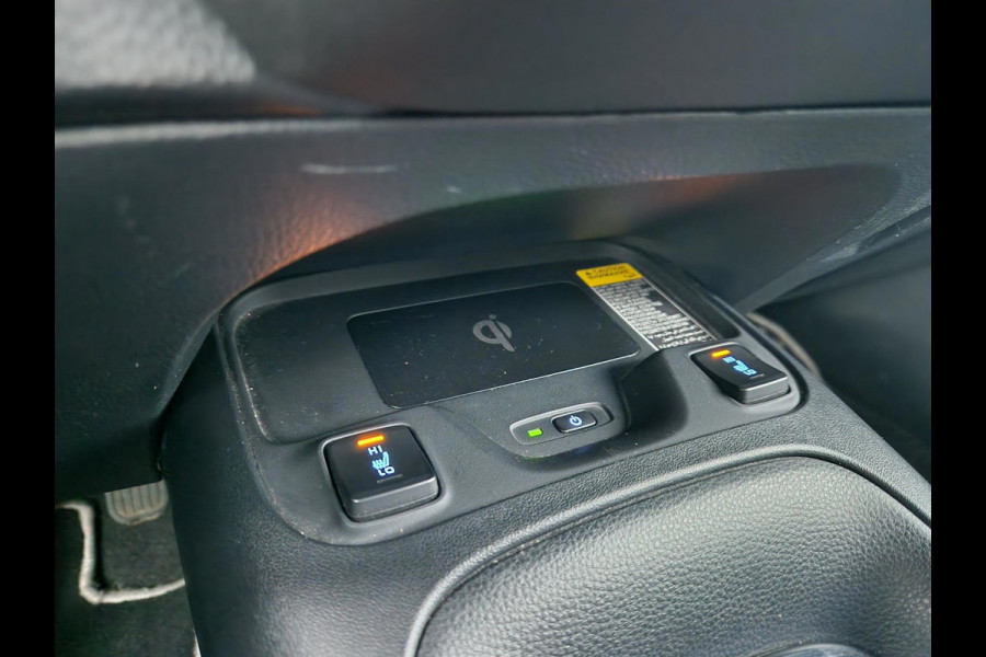 Toyota Corolla 1.8 Hybrid Dynamic incl. Btw.