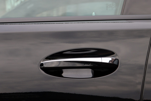 Mercedes-Benz GLE Coupé AMG 63 S 4MATIC+ Premium | Keramisch | Airmatic | Burmester | Distronic+ | Trekhaak | Leder Exclusief | Keyless Go | Parfumering | Surround Camera |