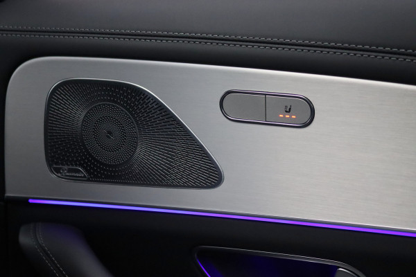 Mercedes-Benz GLE Coupé AMG 63 S 4MATIC+ Premium | Keramisch | Airmatic | Burmester | Distronic+ | Trekhaak | Leder Exclusief | Keyless Go | Parfumering | Surround Camera |