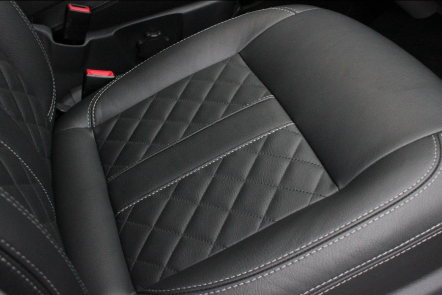 Volkswagen Transporter 2.0 TDI L2H1 BULLI DUBBEL CABINE 150PK DSG 2023 DEMO / ACTIVE DISPLAY / BILSTEIN SCHROEFSET / NIEUWSTAAT