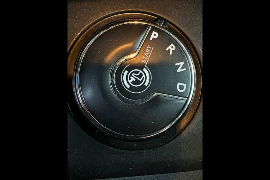 Peugeot Expert 231L 2.0 BlueHDI 180 DC Premium Pack