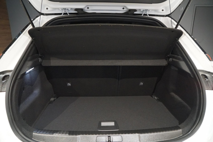 Opel Mokka 1.2 Turbo GS + CAMERA / STOELVERWARMING / NAVIGATIE