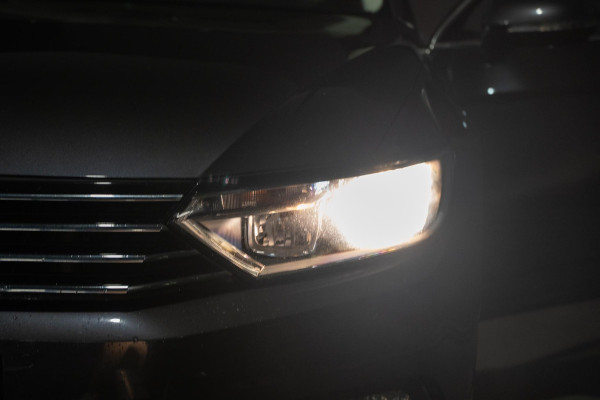 Volkswagen Passat 1.5 TSI Highline | Pano | Automaat | Trekhaak