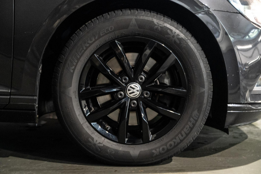 Volkswagen Passat 1.5 TSI Highline | Pano | Automaat | Trekhaak