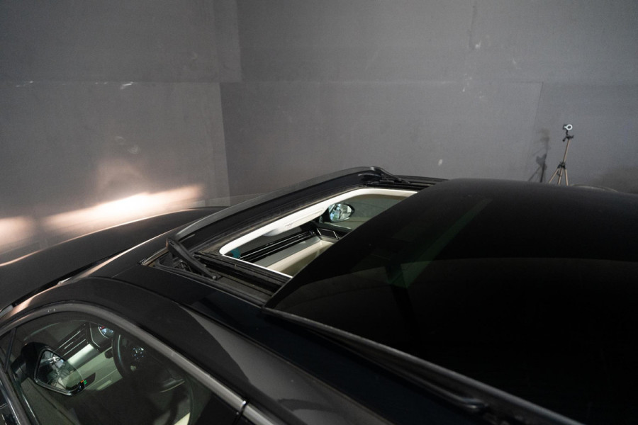 Volkswagen Passat 1.5 TSI Highline | Pano | Automaat | Trekhaak