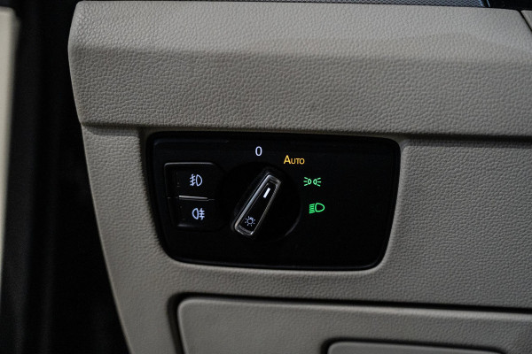 Volkswagen Passat 1.5 TSI Highline | Pano | Automaat | Trekhaak