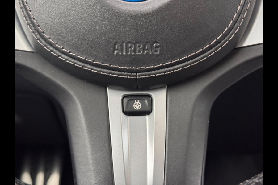 BMW X5 XDrive45e High Executive Skylounge/Memory/360/B&W/Laser