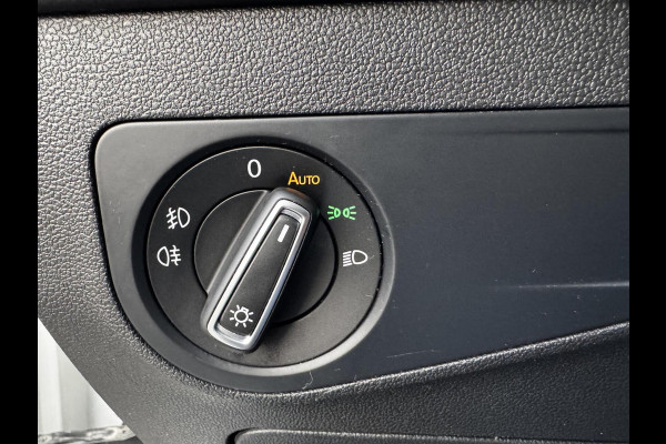 Volkswagen Tiguan 1.5 TSI ACT Highline 150 PK R-Line DSG Blindspot Led Elektr.Trekhaak Garantie