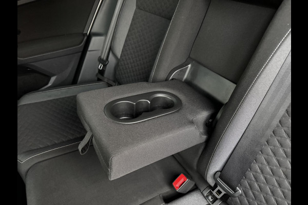 Volkswagen Tiguan 1.5 TSI ACT Highline 150 PK R-Line DSG Blindspot Led Elektr.Trekhaak Garantie