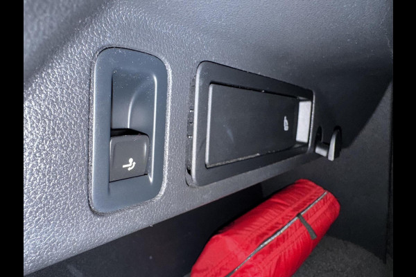 Volkswagen Tiguan 1.5 TSI ACT Highline 150 PK R-Line DSG Blindspot Led Elektr.Trekhaak Garantie