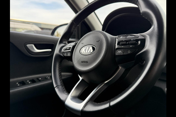 Kia Stonic 1.0 T-GDi MHEV HYBRIDE 2021 DynamicPlusLine CARPLAY LED NAP LUX