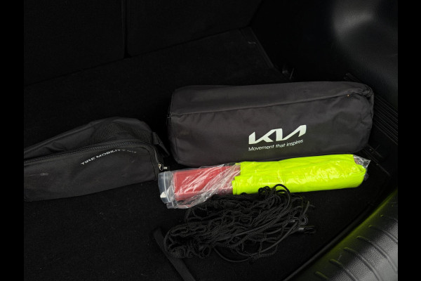 Kia Stonic 1.0 T-GDi MHEV HYBRIDE 2021 DynamicPlusLine CARPLAY LED NAP LUX