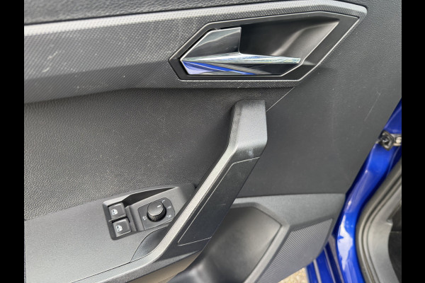 Seat Ibiza 1.0 TSI Style Business Intense