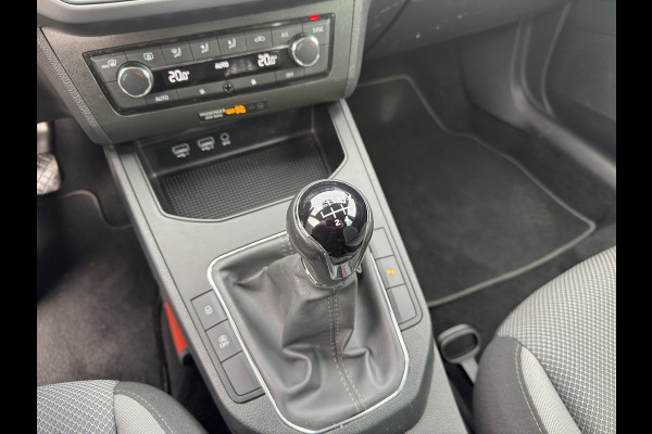 Seat Ibiza 1.0 TSI Style Business Intense