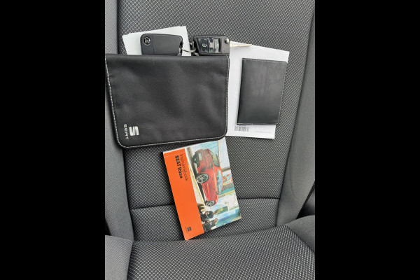 Seat Ibiza 1.0 TSI Style Business Intense