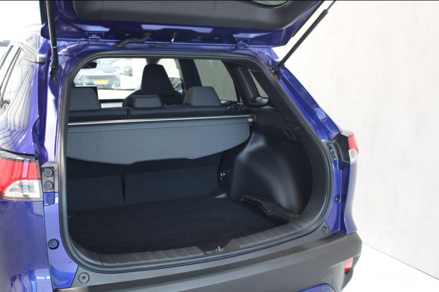 Toyota Corolla Cross Hybrid 140 Active Camera|Acc|Carplay Prijs is Rijklaar