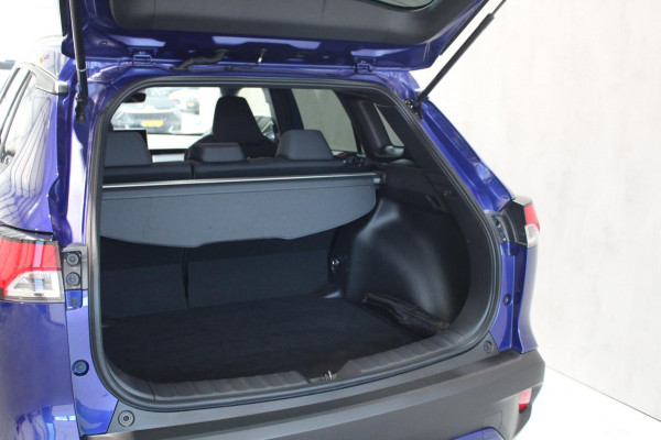 Toyota Corolla Cross Hybrid 140 Active Camera|Acc|Carplay Prijs is Rijklaar