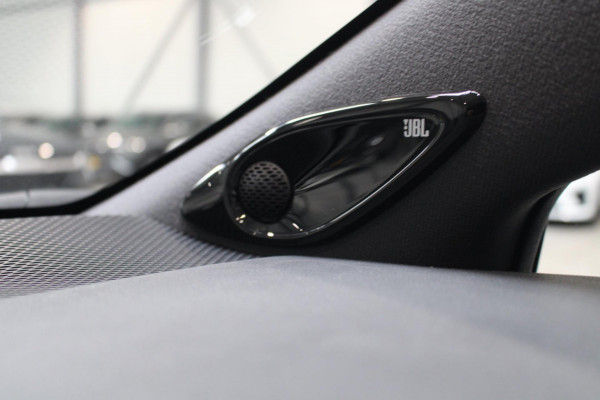 Toyota Corolla Touring Sports Hybrid 140 Executive Camera|Navi|Carplay|Half Leer