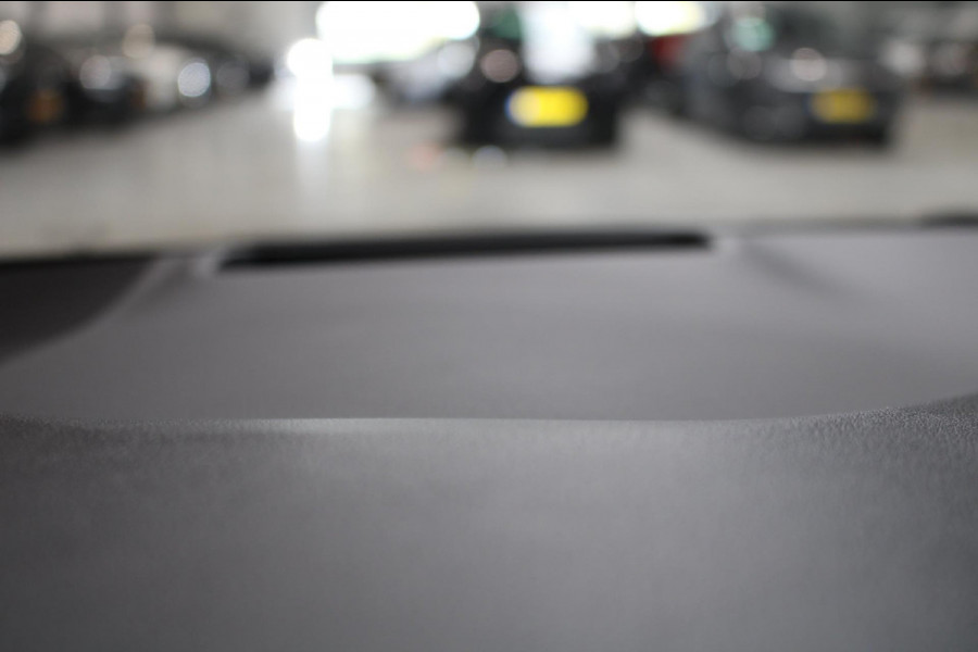 Toyota Corolla Touring Sports Hybrid 140 Executive Camera|Navi|Carplay|Half Leer