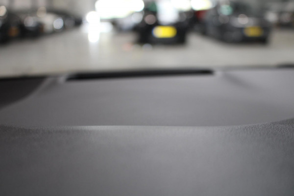 Toyota Corolla Touring Sports Hybrid 140 Executive Camera|Navi|Carplay|Half Leer