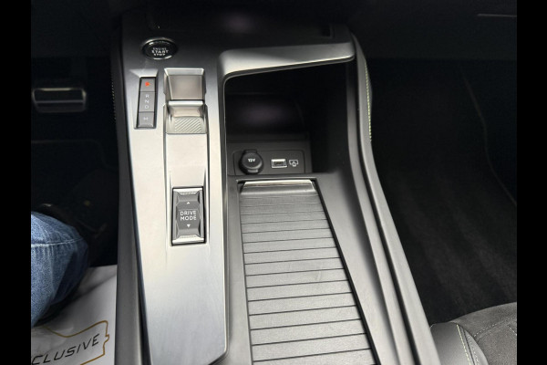 Peugeot 308 SW 1.2 PureTech GT Panoramadak