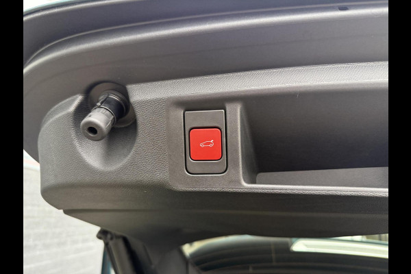 Peugeot 308 SW 1.2 PureTech GT Panoramadak