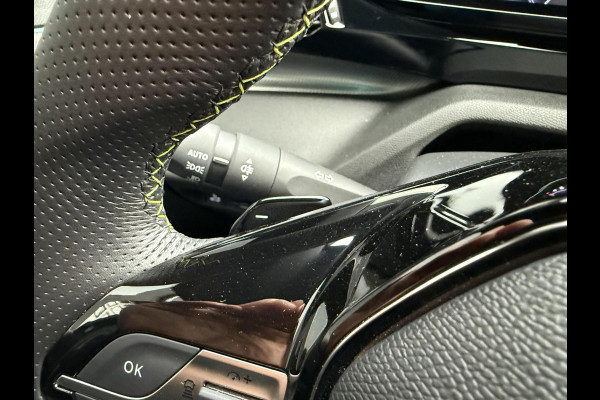 Peugeot 308 SW 1.2 PureTech GT Panoramadak