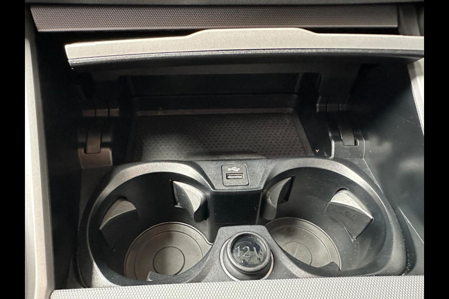 BMW 3 Serie Touring 318i M-Sport 291PK 340i Uitgevoerd Automaat|Navi|Adaptive Cruise