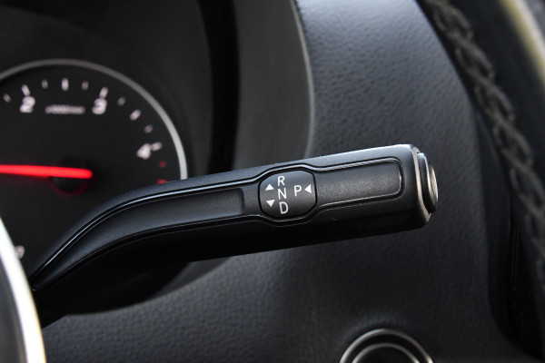 Mercedes-Benz Sprinter 319 V6 3.0 CDI L2H2 AMG Edition 360 Camera, Cruise, Carplay, 10,5'' Mbux, LED, Stoelverwarming, Standkachel, Automaat, Trekhaak, Uniek!