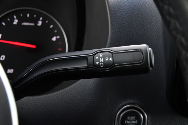 Mercedes-Benz Sprinter 317 1.9 CDI L3H2 RWD Black Edition Adaptieve Cruise, Camera, Carplay, 10,5'' Mbux, LED, Leder, Stoelverwarming, Dodehoek, NAVI, Uniek!