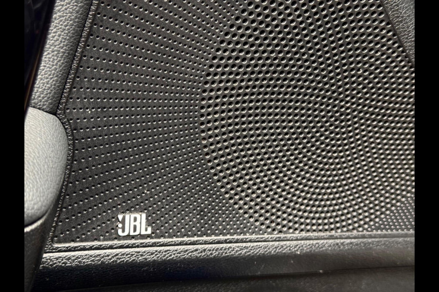 Kia ProCeed 1.6 T-GDI GT Line Pano/Memory/JBl/Camera