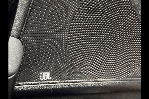 Kia ProCeed 1.6 T-GDI GT Line Pano/Memory/JBl/Camera