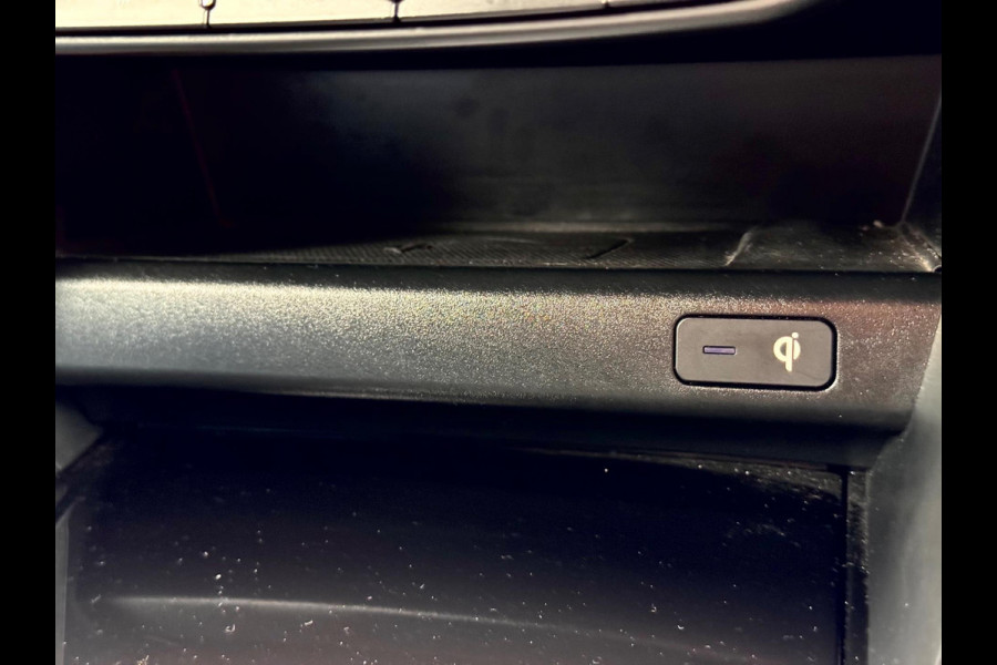 Kia ProCeed 1.6 T-GDI GT Line Pano/Memory/JBl/Camera